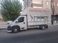 Sahıbınden temiz araç