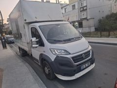 Sahıbınden temiz araç