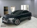 2016 A4 SPORT FULL SANROOF/RECORE/MATRİX