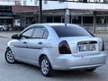 2011 Era 1.5 Crdi Tertemiz Klimalı Bakımlı
