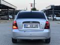 2011 Era 1.5 Crdi Tertemiz Klimalı Bakımlı