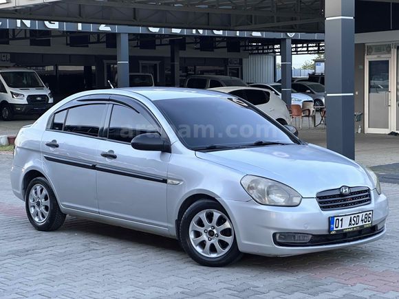 2011 Era 1.5 Crdi Tertemiz Klimalı Bakımlı