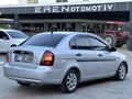 2011 Era 1.5 Crdi Tertemiz Klimalı Bakımlı
