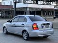 2011 Era 1.5 Crdi Tertemiz Klimalı Bakımlı