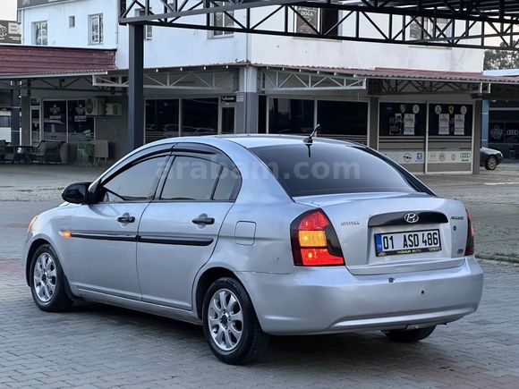2011 Era 1.5 Crdi Tertemiz Klimalı Bakımlı