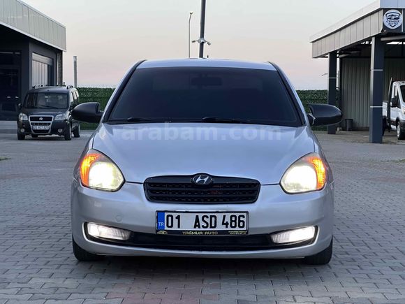2011 Era 1.5 Crdi Tertemiz Klimalı Bakımlı