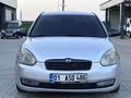 2011 Era 1.5 Crdi Tertemiz Klimalı Bakımlı