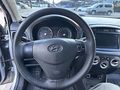 2011 Era 1.5 Crdi Tertemiz Klimalı Bakımlı