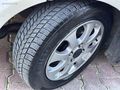 2011 Era 1.5 Crdi Tertemiz Klimalı Bakımlı