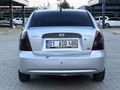 2011 Era 1.5 Crdi Tertemiz Klimalı Bakımlı