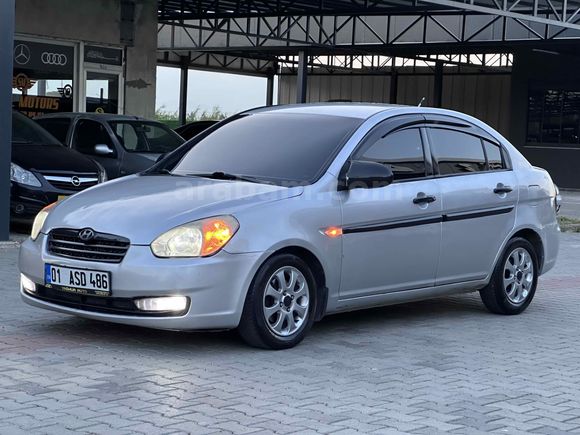 2011 Era 1.5 Crdi Tertemiz Klimalı Bakımlı