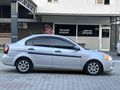 2011 Era 1.5 Crdi Tertemiz Klimalı Bakımlı