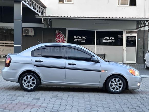 2011 Era 1.5 Crdi Tertemiz Klimalı Bakımlı