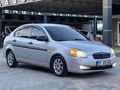 2011 Era 1.5 Crdi Tertemiz Klimalı Bakımlı