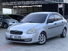2011 Era 1.5 Crdi Tertemiz Klimalı Bakımlı