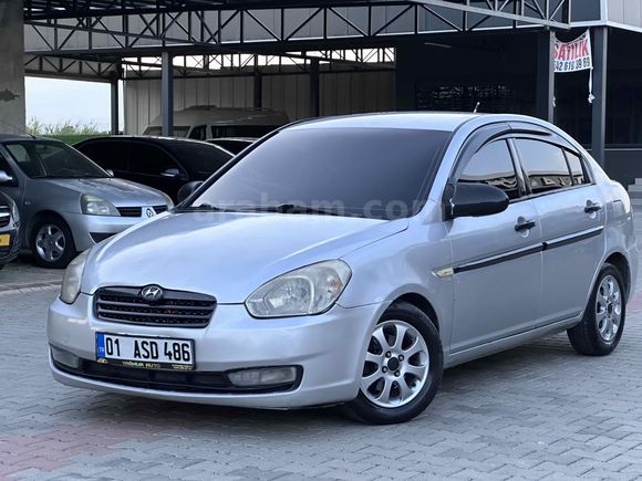 2011 Era 1.5 Crdi Tertemiz Klimalı Bakımlı