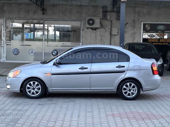 2011 Era 1.5 Crdi Tertemiz Klimalı Bakımlı