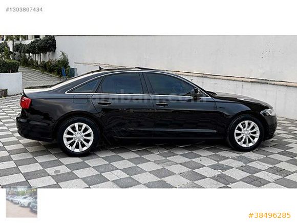 2015 ÇIKIŞLI SERVİSBAKM HATASIZ BOYASZ VAKUM+ISITMA+ELK BGJ+PRDE