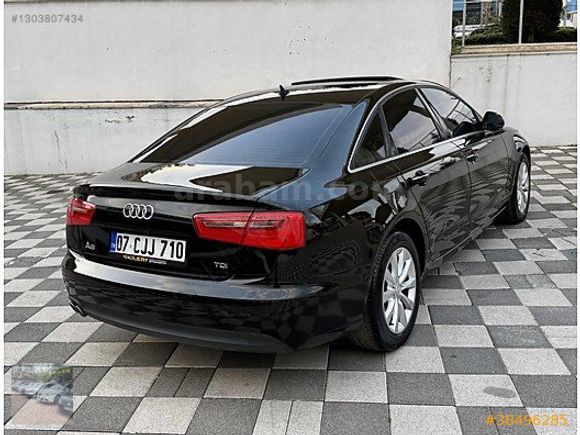 2015 ÇIKIŞLI SERVİSBAKM HATASIZ BOYASZ VAKUM+ISITMA+ELK BGJ+PRDE