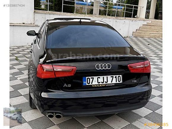 2015 ÇIKIŞLI SERVİSBAKM HATASIZ BOYASZ VAKUM+ISITMA+ELK BGJ+PRDE