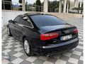2015 ÇIKIŞLI SERVİSBAKM HATASIZ BOYASZ VAKUM+ISITMA+ELK BGJ+PRDE
