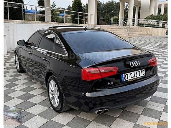 2015 ÇIKIŞLI SERVİSBAKM HATASIZ BOYASZ VAKUM+ISITMA+ELK BGJ+PRDE
