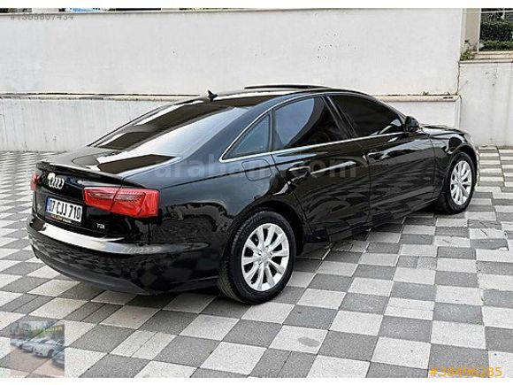 2015 ÇIKIŞLI SERVİSBAKM HATASIZ BOYASZ VAKUM+ISITMA+ELK BGJ+PRDE