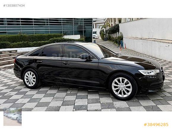 2015 ÇIKIŞLI SERVİSBAKM HATASIZ BOYASZ VAKUM+ISITMA+ELK BGJ+PRDE