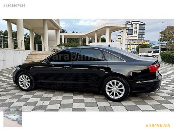 2015 ÇIKIŞLI SERVİSBAKM HATASIZ BOYASZ VAKUM+ISITMA+ELK BGJ+PRDE
