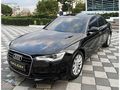 2015 ÇIKIŞLI SERVİSBAKM HATASIZ BOYASZ VAKUM+ISITMA+ELK BGJ+PRDE