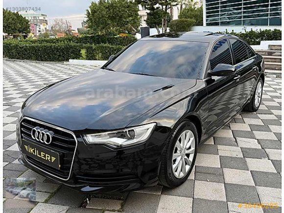 2015 ÇIKIŞLI SERVİSBAKM HATASIZ BOYASZ VAKUM+ISITMA+ELK BGJ+PRDE