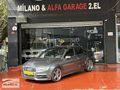 MİLANO 2.EL DEN AUDİ S3 2,0 TFSİ / SUNROOF/285 HP