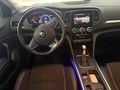 AR-SE MOTORSDAN RENAULT MEGANE İCON-SERVİS-HATASIZ-DEĞİŞENSİZ