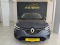 AR-SE MOTORSDAN RENAULT MEGANE İCON-SERVİS-HATASIZ-DEĞİŞENSİZ