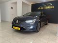 AR-SE MOTORSDAN RENAULT MEGANE İCON-SERVİS-HATASIZ-DEĞİŞENSİZ