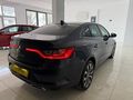 AR-SE MOTORSDAN RENAULT MEGANE İCON-SERVİS-HATASIZ-DEĞİŞENSİZ