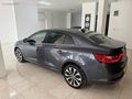AR-SE MOTORSDAN RENAULT MEGANE İCON-SERVİS-HATASIZ-DEĞİŞENSİZ