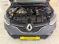 AR-SE MOTORSDAN RENAULT MEGANE İCON-SERVİS-HATASIZ-DEĞİŞENSİZ