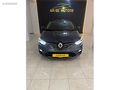 AR-SE MOTORSDAN RENAULT MEGANE İCON-SERVİS-HATASIZ-DEĞİŞENSİZ