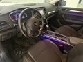 AR-SE MOTORSDAN RENAULT MEGANE İCON-SERVİS-HATASIZ-DEĞİŞENSİZ