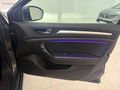 AR-SE MOTORSDAN RENAULT MEGANE İCON-SERVİS-HATASIZ-DEĞİŞENSİZ