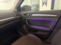 AR-SE MOTORSDAN RENAULT MEGANE İCON-SERVİS-HATASIZ-DEĞİŞENSİZ