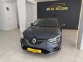 AR-SE MOTORSDAN RENAULT MEGANE İCON-SERVİS-HATASIZ-DEĞİŞENSİZ