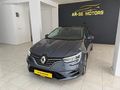 AR-SE MOTORSDAN RENAULT MEGANE İCON-SERVİS-HATASIZ-DEĞİŞENSİZ