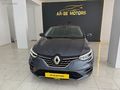 AR-SE MOTORSDAN RENAULT MEGANE İCON-SERVİS-HATASIZ-DEĞİŞENSİZ