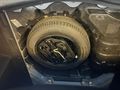 AR-SE MOTORSDAN RENAULT MEGANE İCON-SERVİS-HATASIZ-DEĞİŞENSİZ