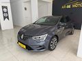 AR-SE MOTORSDAN RENAULT MEGANE İCON-SERVİS-HATASIZ-DEĞİŞENSİZ