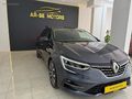 AR-SE MOTORSDAN RENAULT MEGANE İCON-SERVİS-HATASIZ-DEĞİŞENSİZ