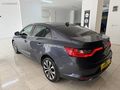 AR-SE MOTORSDAN RENAULT MEGANE İCON-SERVİS-HATASIZ-DEĞİŞENSİZ