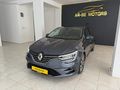 AR-SE MOTORSDAN RENAULT MEGANE İCON-SERVİS-HATASIZ-DEĞİŞENSİZ
